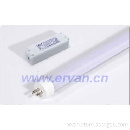 T5 Sex LED Tube with high 115lm per watt